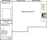 /album/plan-de-lappartement/plan-de-l-appartement-bd-blanc-jpg/